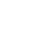 மின்னஞ்சல்